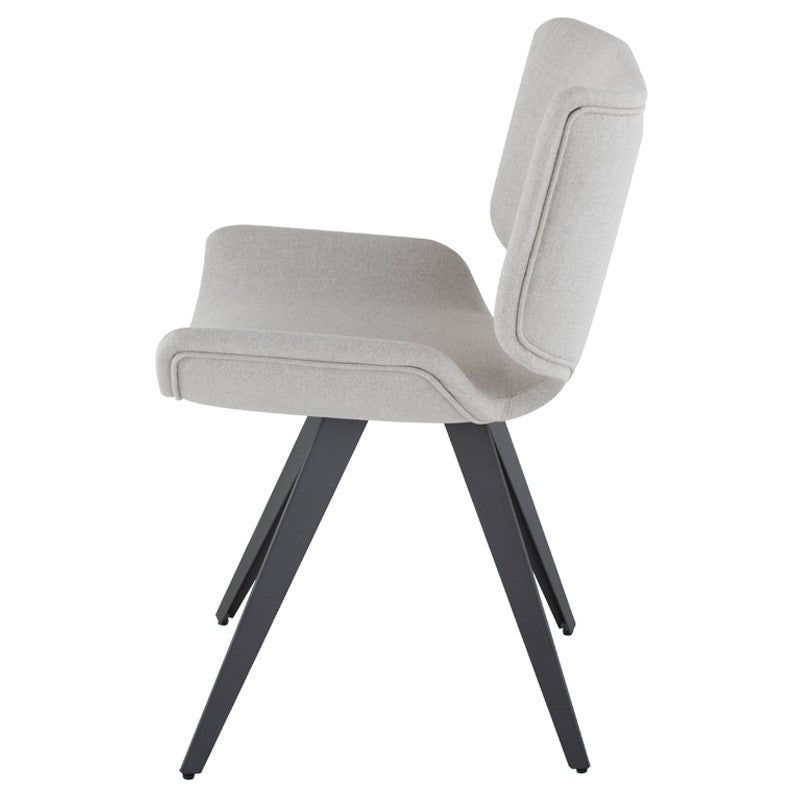 Nuevo Astra Dining Chair