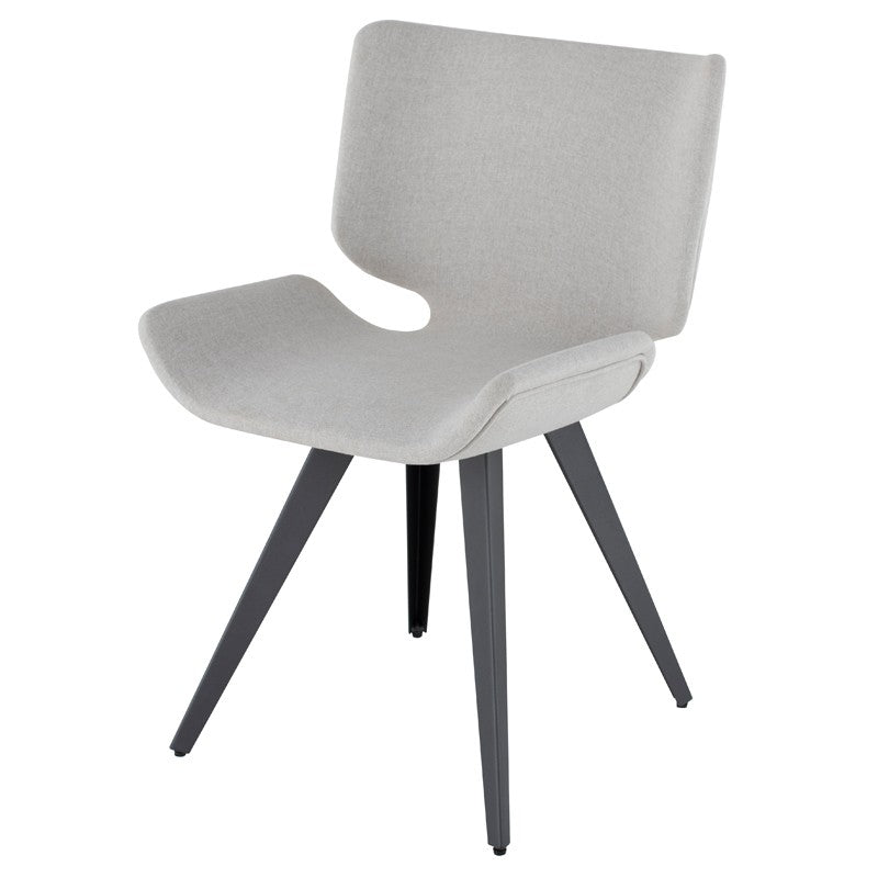 Nuevo Astra Dining Chair