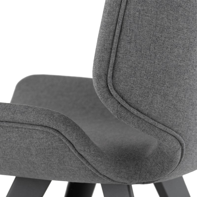 Nuevo Astra Dining Chair