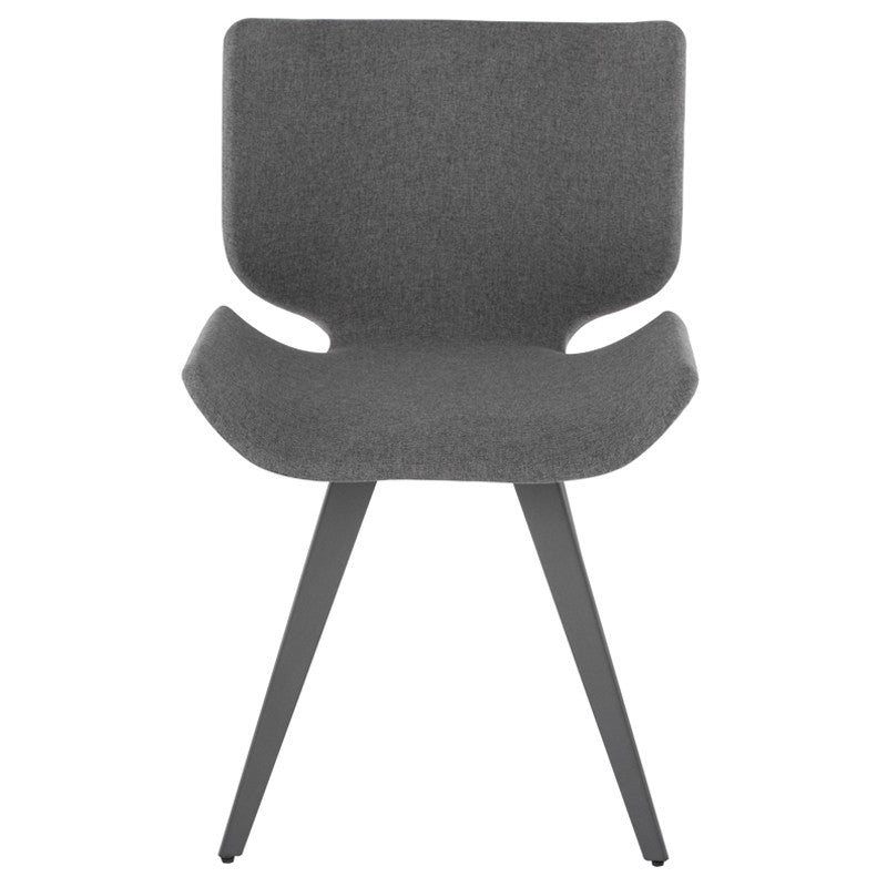 Nuevo Astra Dining Chair