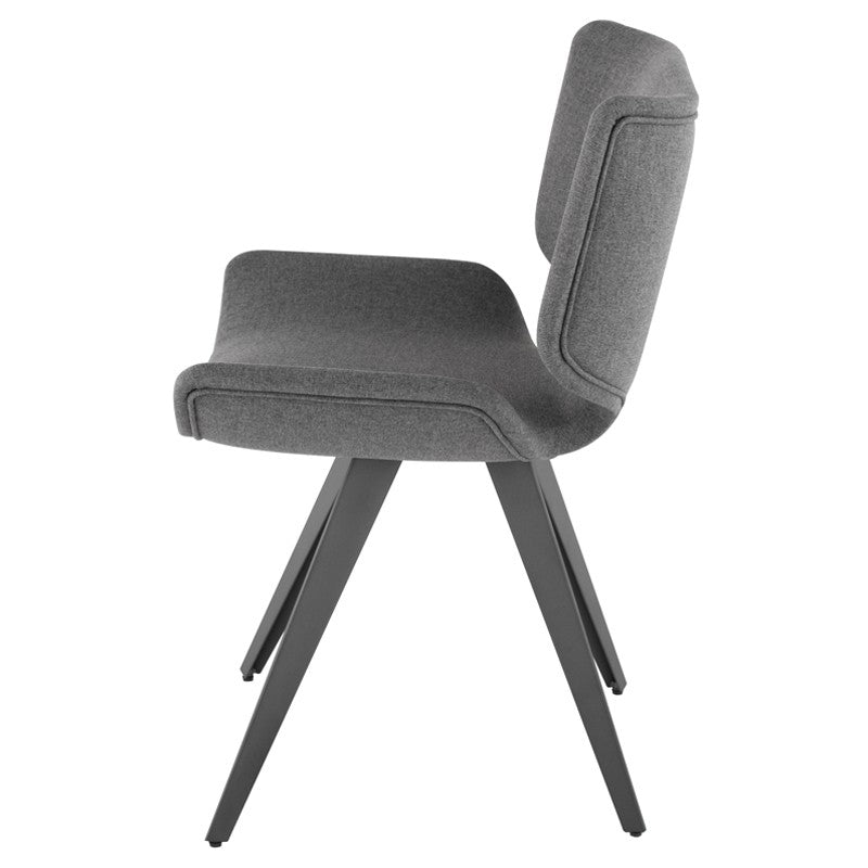 Nuevo Astra Dining Chair
