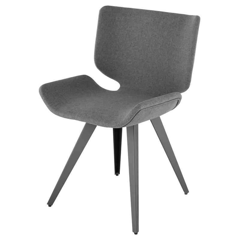 Nuevo Astra Dining Chair