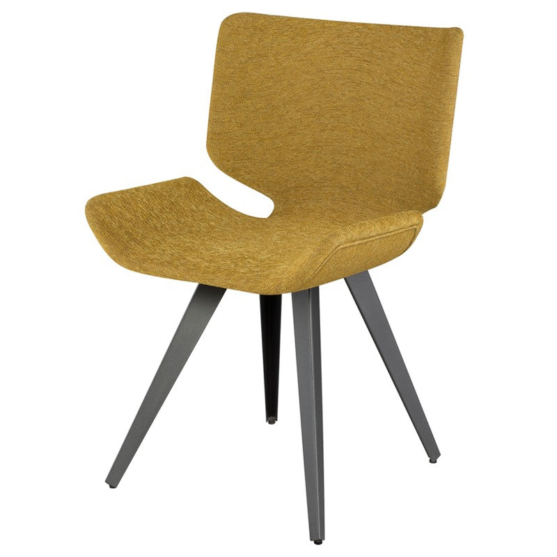 Nuevo Astra Dining Chair