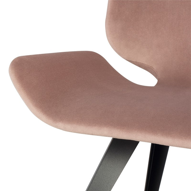 Nuevo Astra Dining Chair