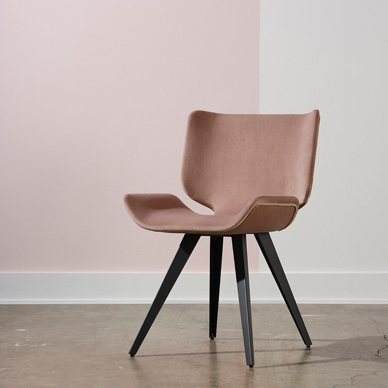 Nuevo Astra Dining Chair
