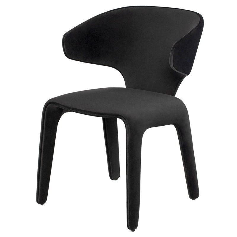 Nuevo Bandi Dining Chair
