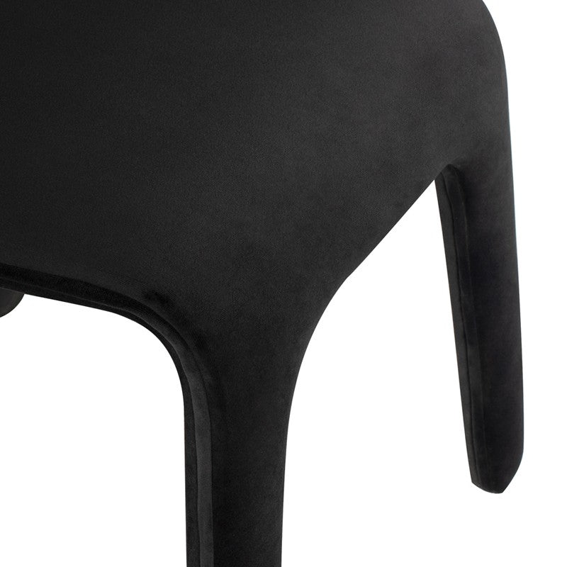 Nuevo Bandi Dining Chair