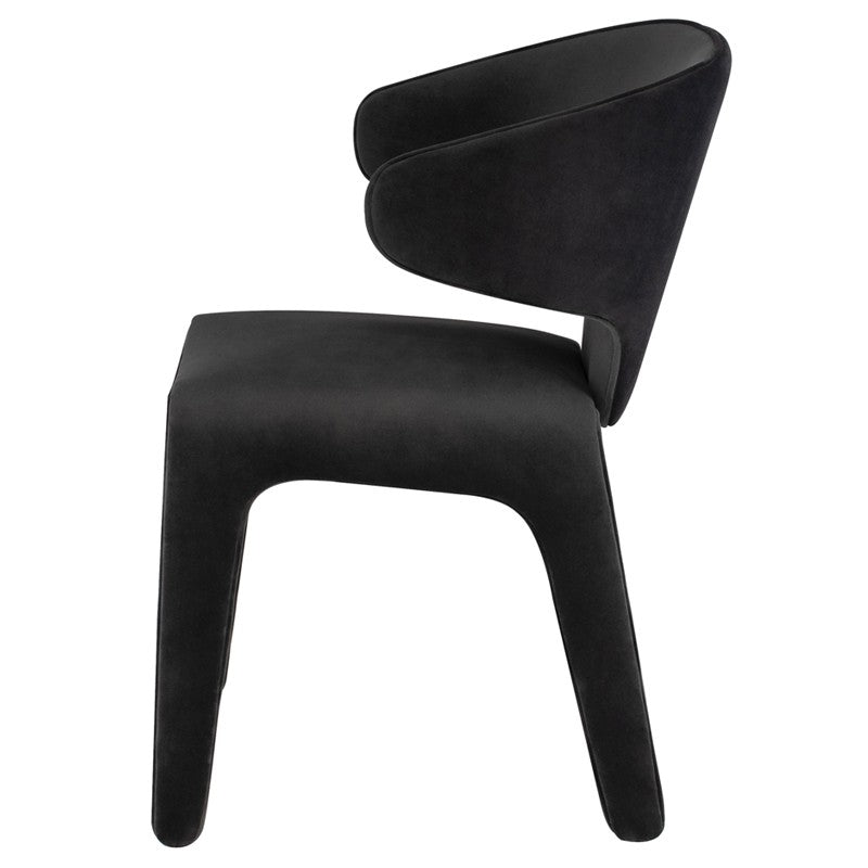 Nuevo Bandi Dining Chair