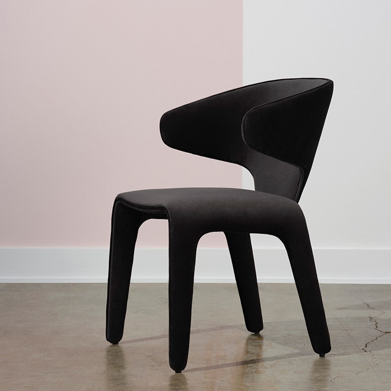 Nuevo Bandi Dining Chair