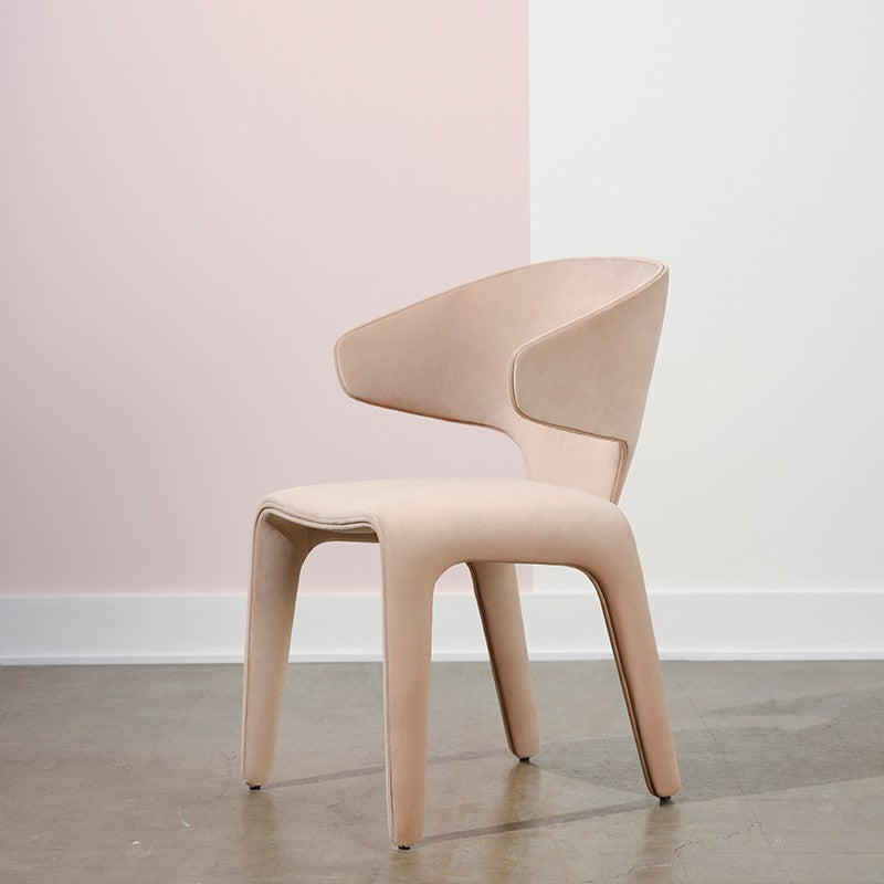 Nuevo Bandi Dining Chair