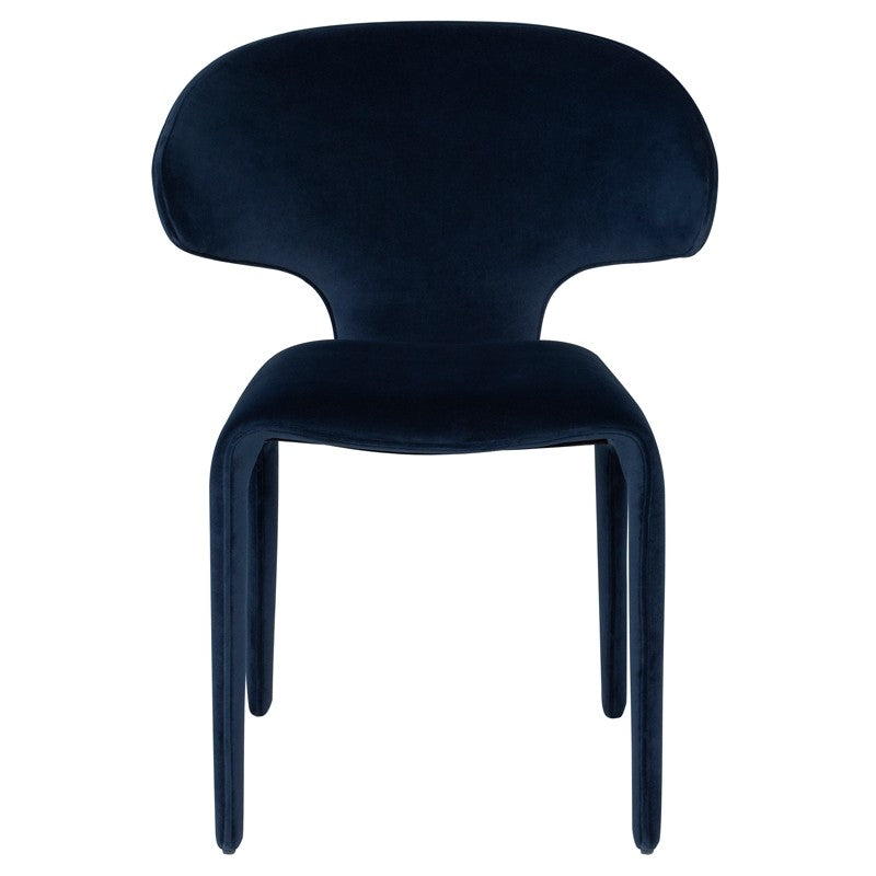 Nuevo Bandi Dining Chair
