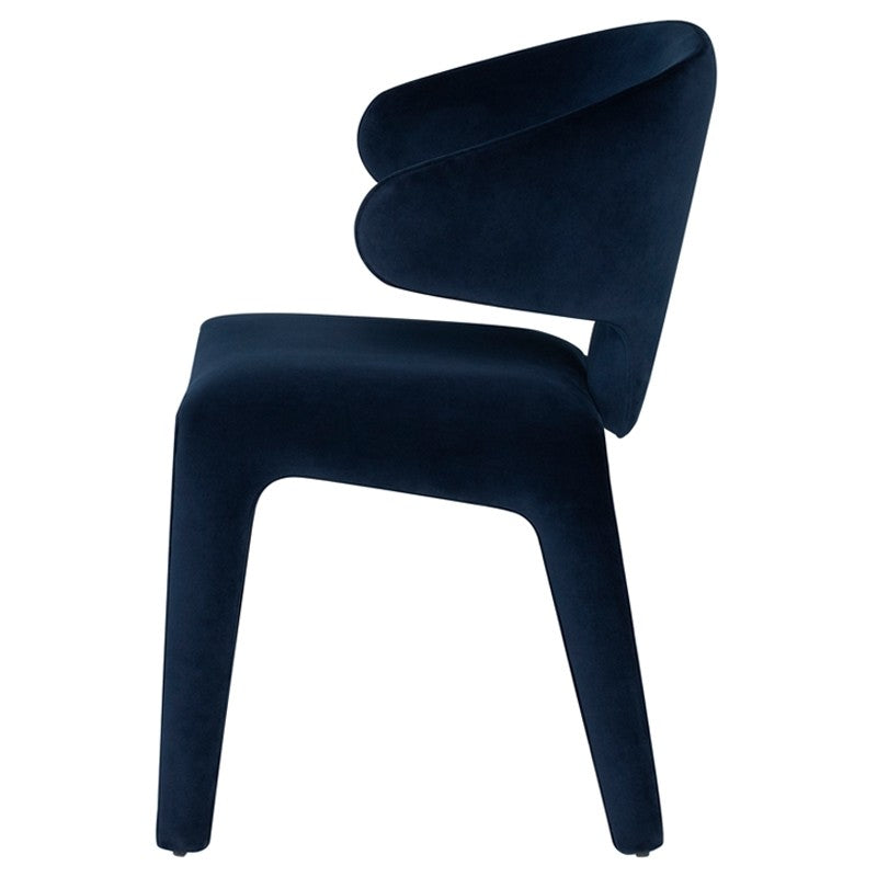Nuevo Bandi Dining Chair