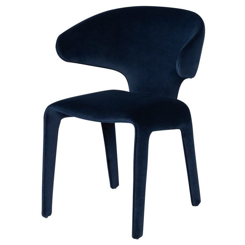 Nuevo Bandi Dining Chair
