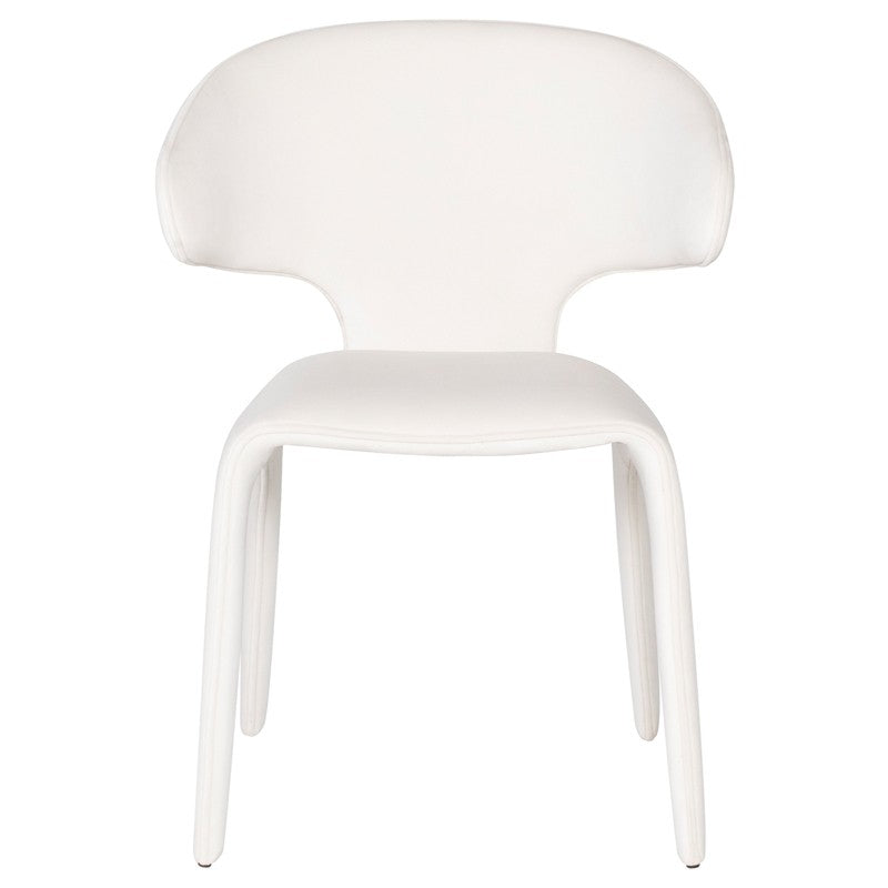 Nuevo Bandi Dining Chair