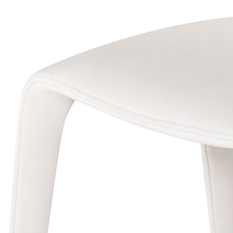 Nuevo Bandi Dining Chair