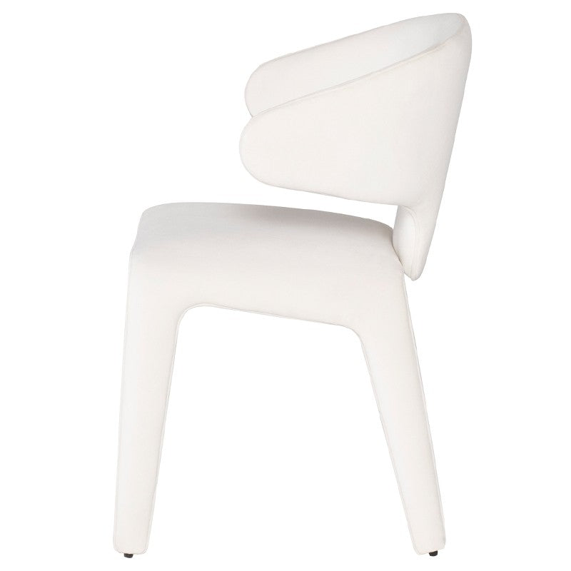 Nuevo Bandi Dining Chair