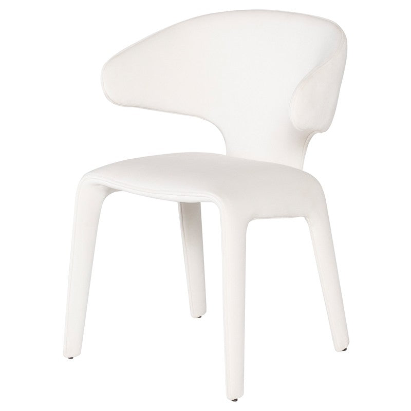 Nuevo Bandi Dining Chair