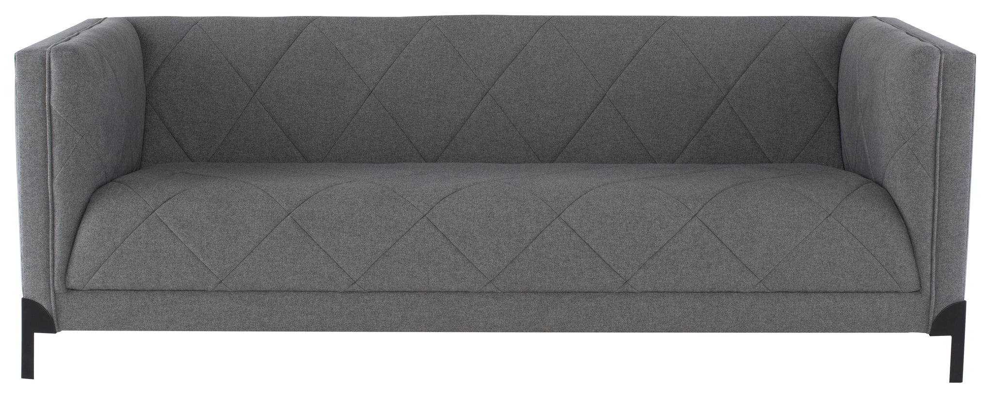 Nuevo Isaak Triple Seat Sofa