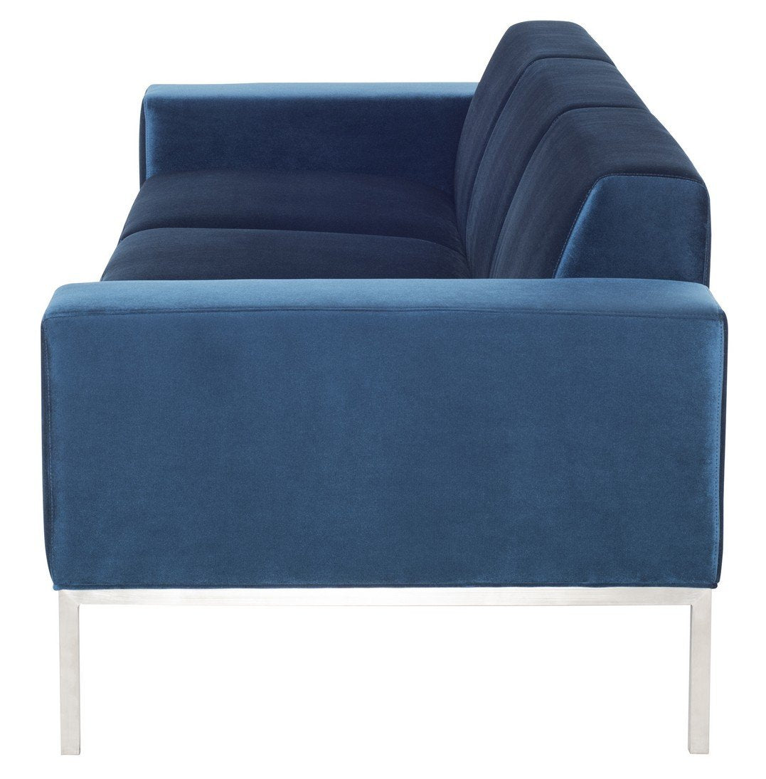 Nuevo Bryce Triple Seat Sofa