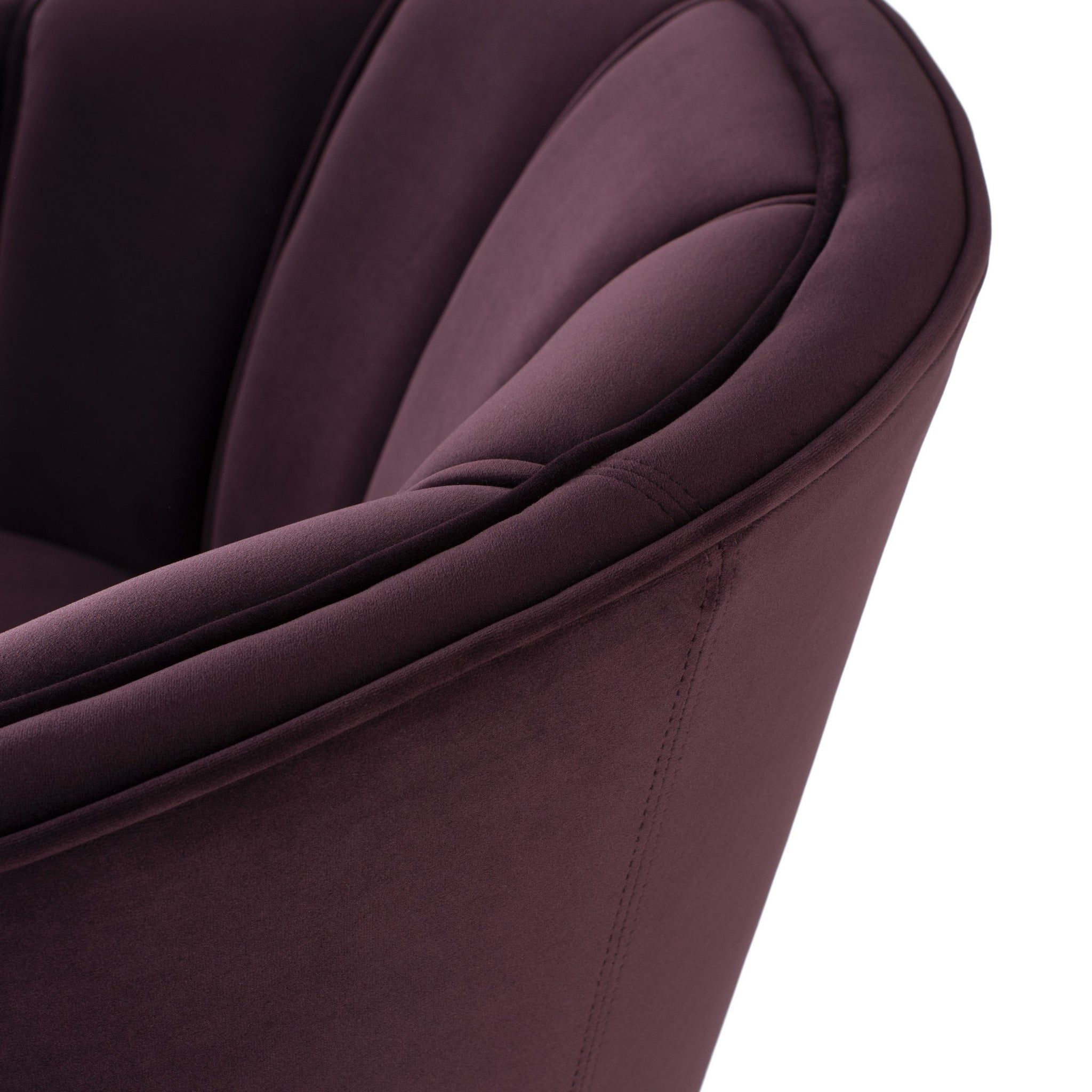 Nuevo Aria Occasional Chair