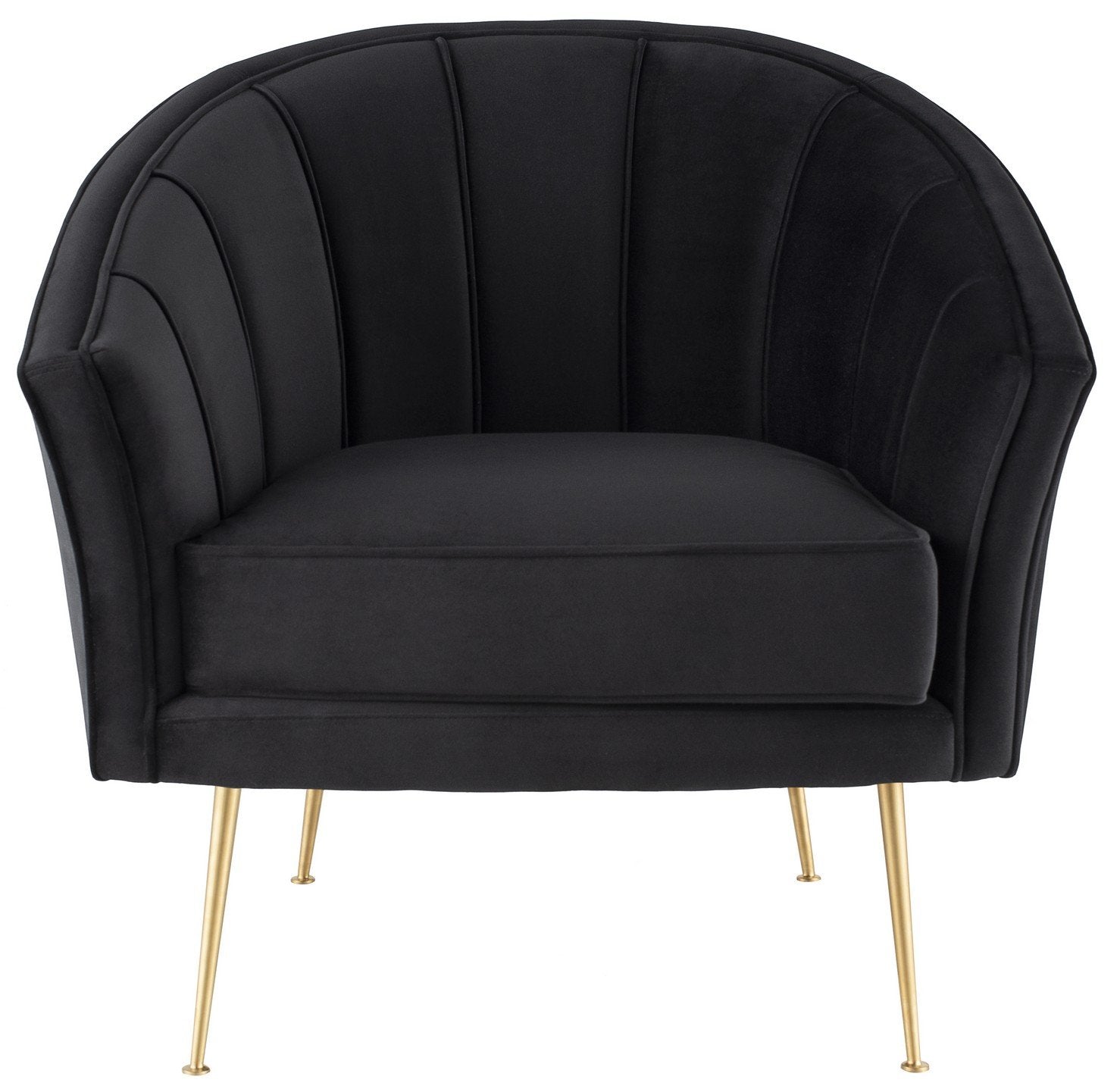 Nuevo Aria Occasional Chair