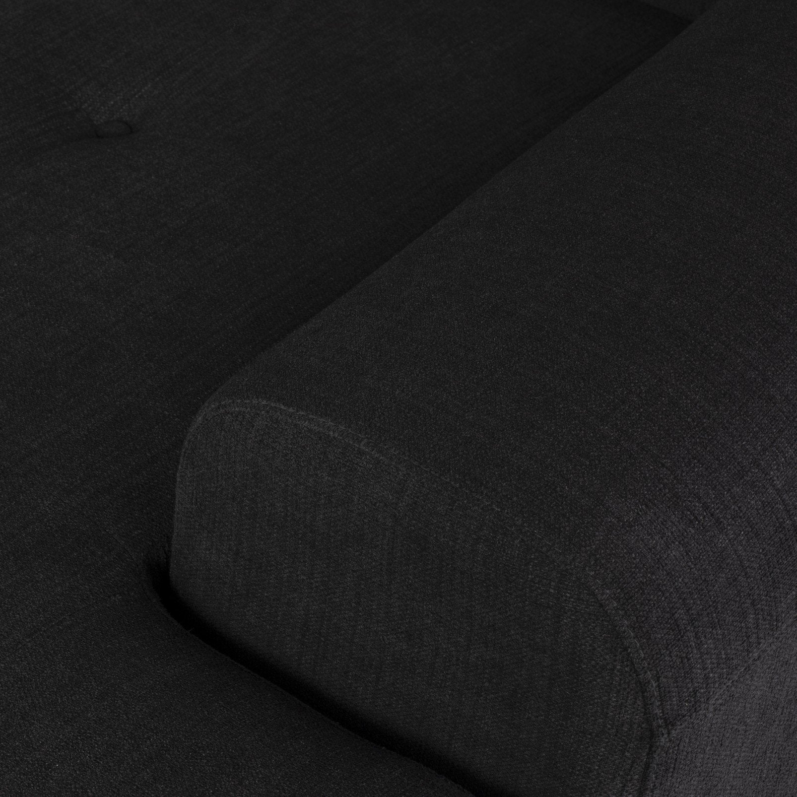 Nuevo Colyn Coal Sectional Sofa