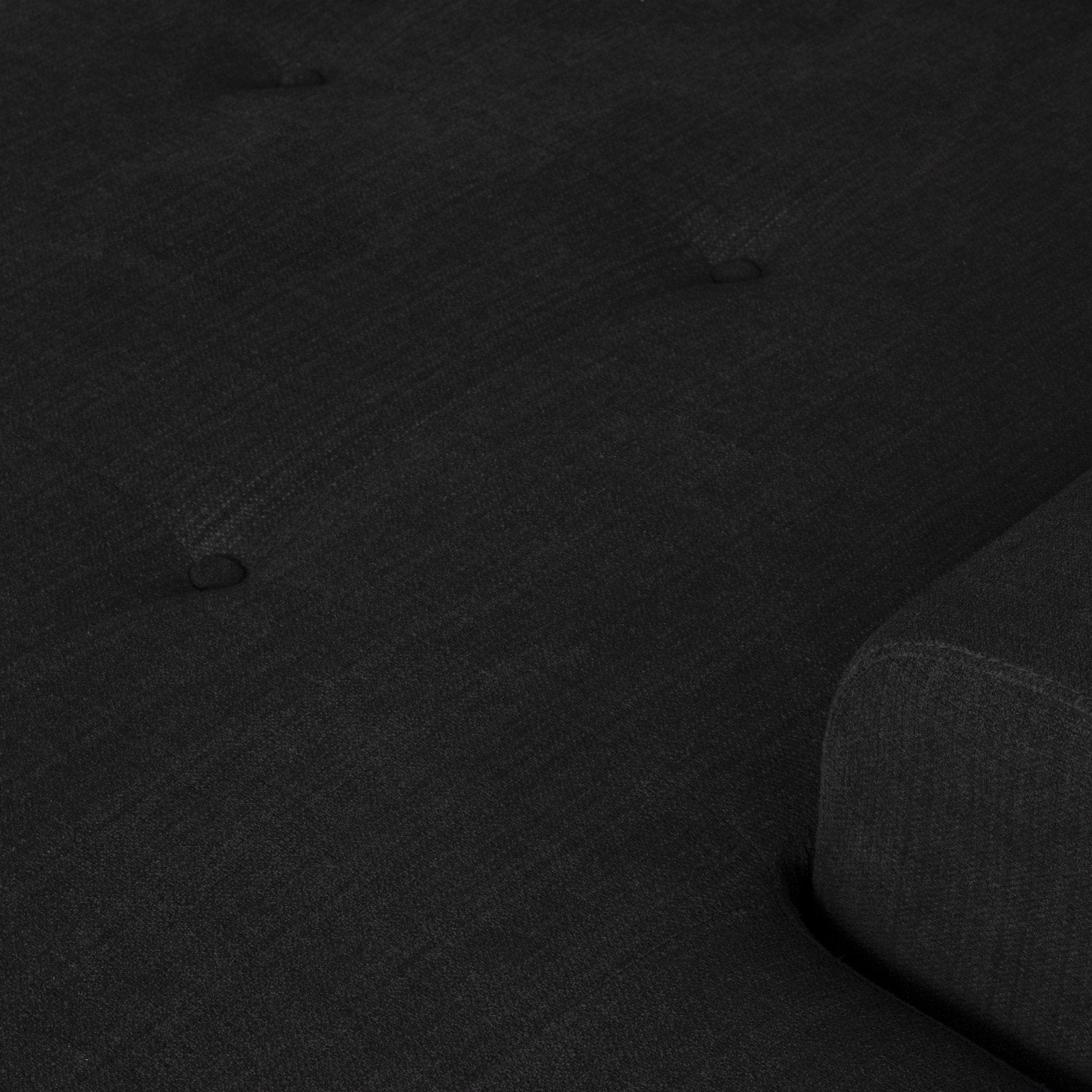 Nuevo Colyn Coal Sectional Sofa