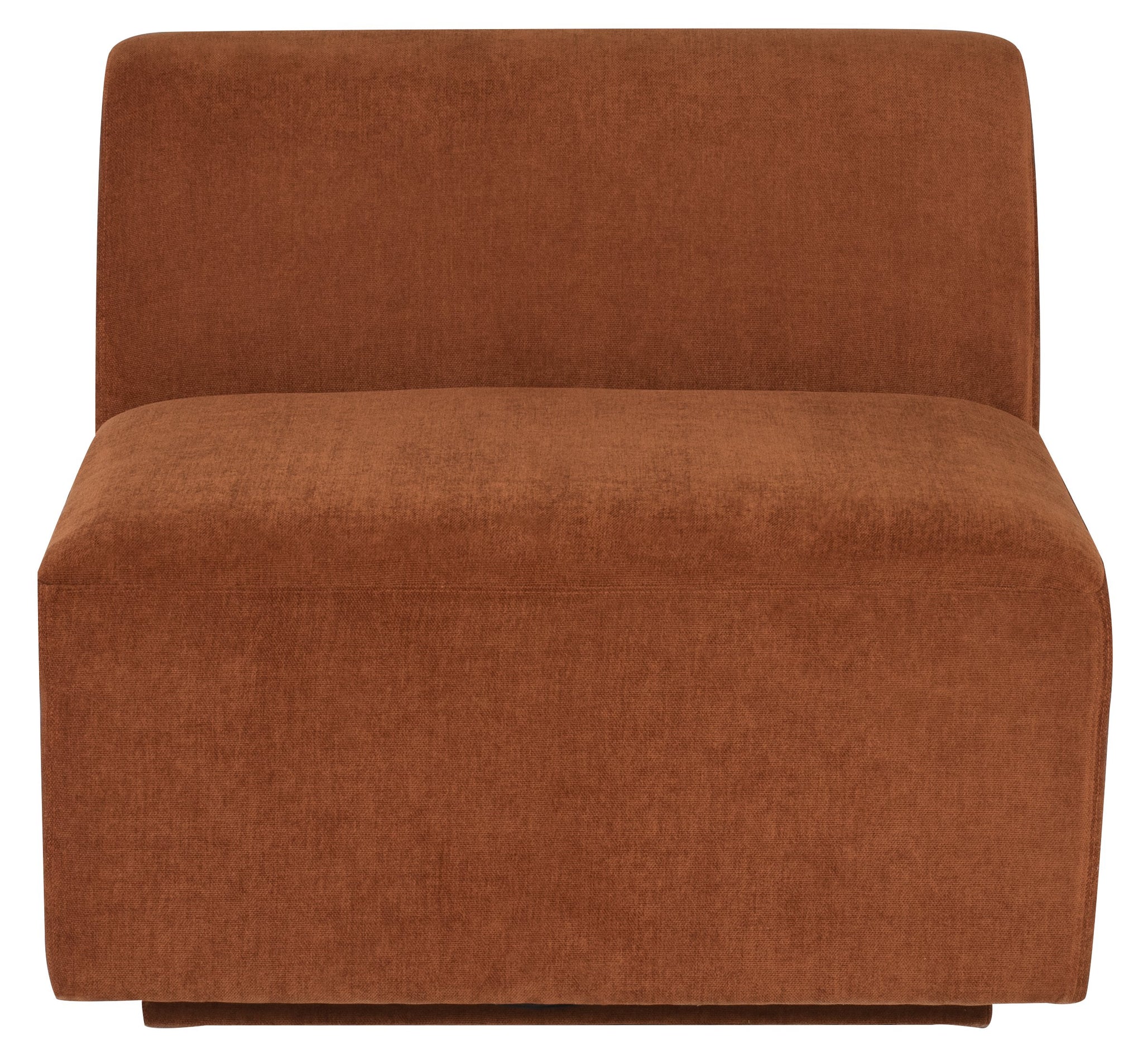 Nuevo Lilou 1 Seat Modular Sofa