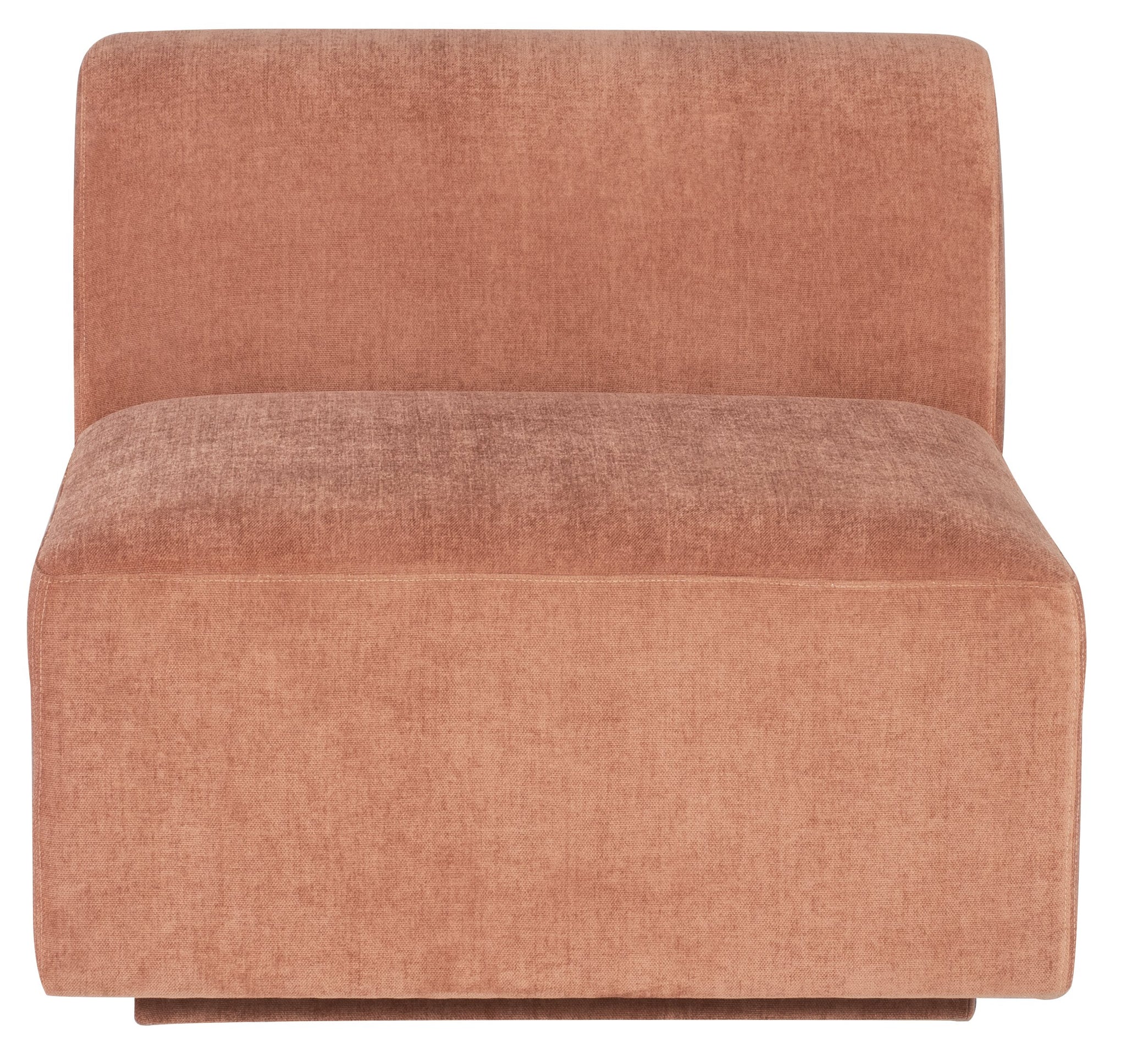 Nuevo Lilou 1 Seat Modular Sofa