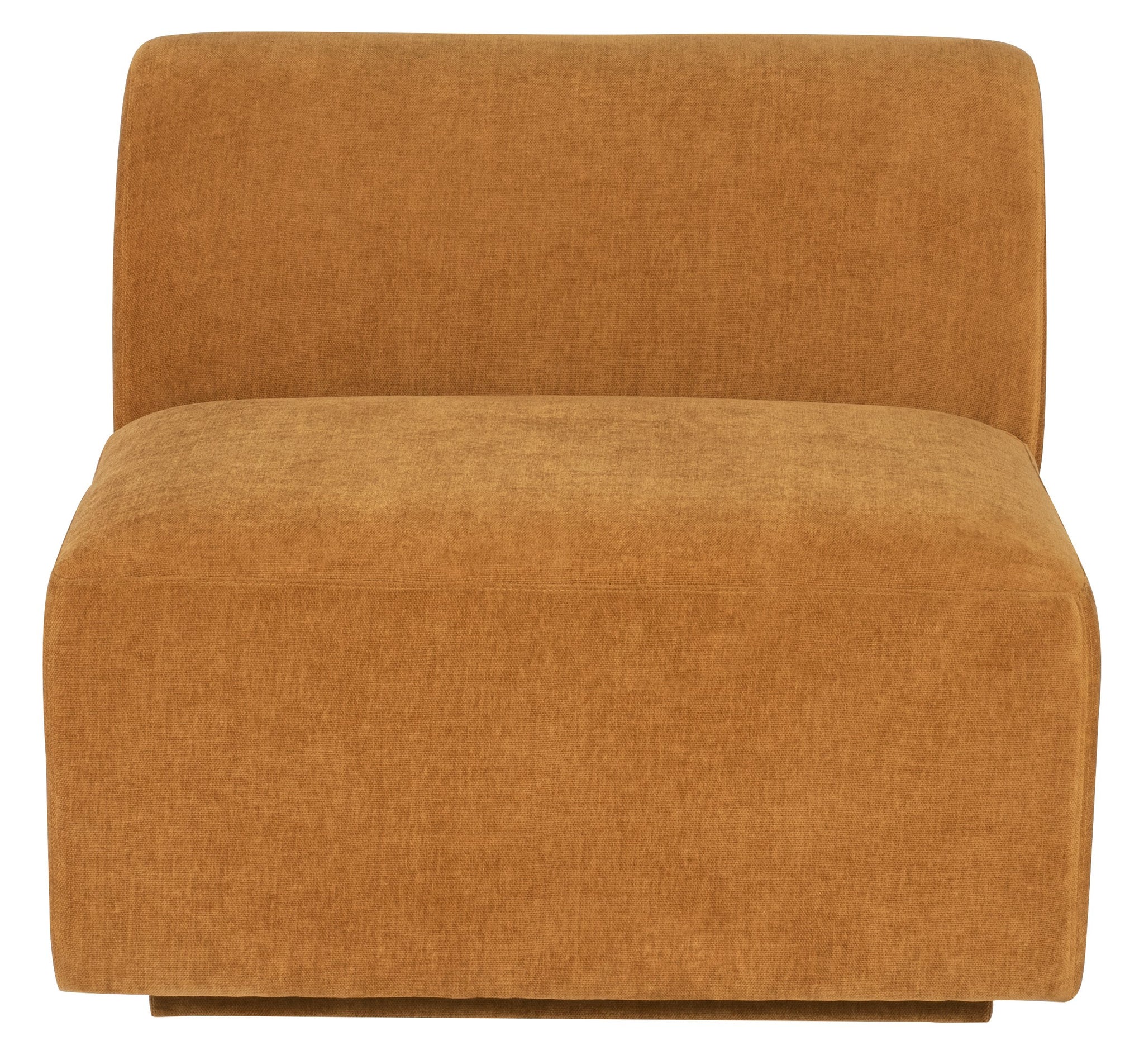 Nuevo Lilou 1 Seat Modular Sofa