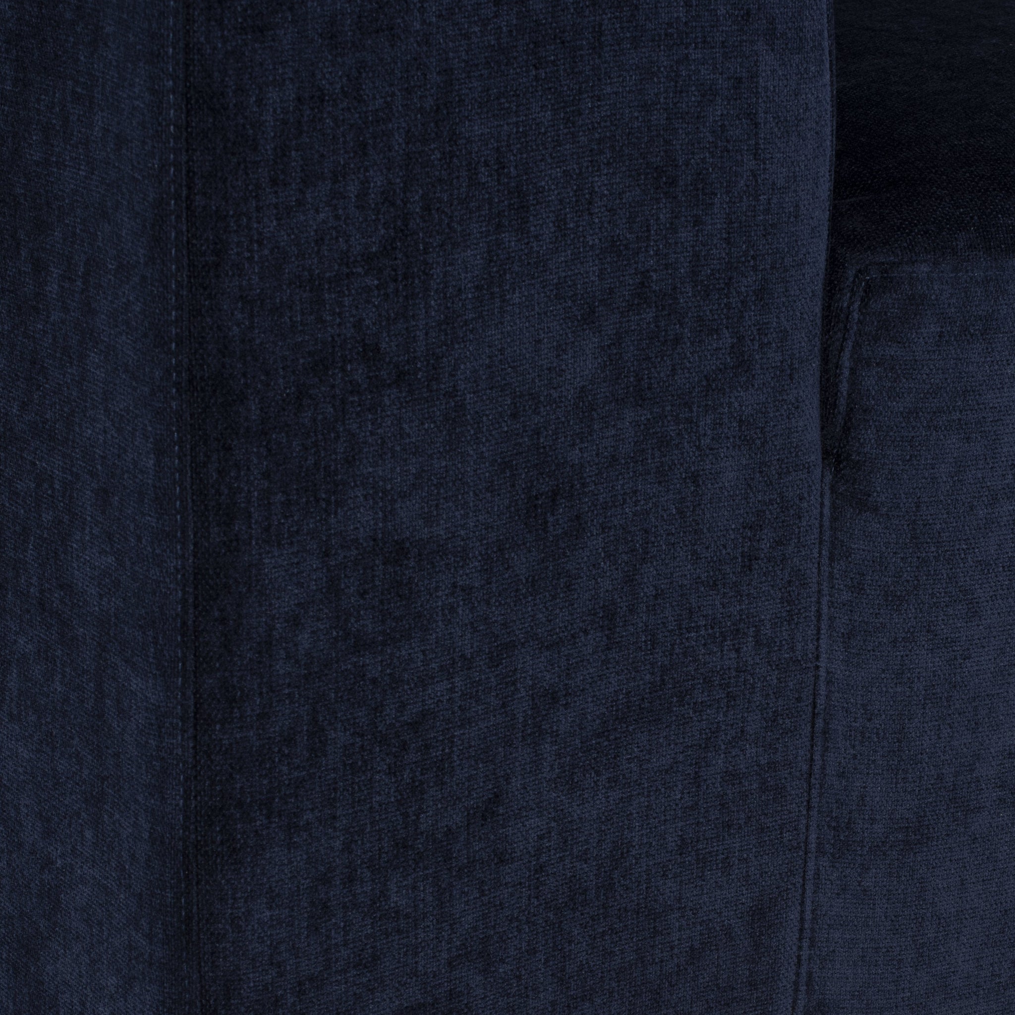 Nuevo Lilou Modular Seat Left Sofa