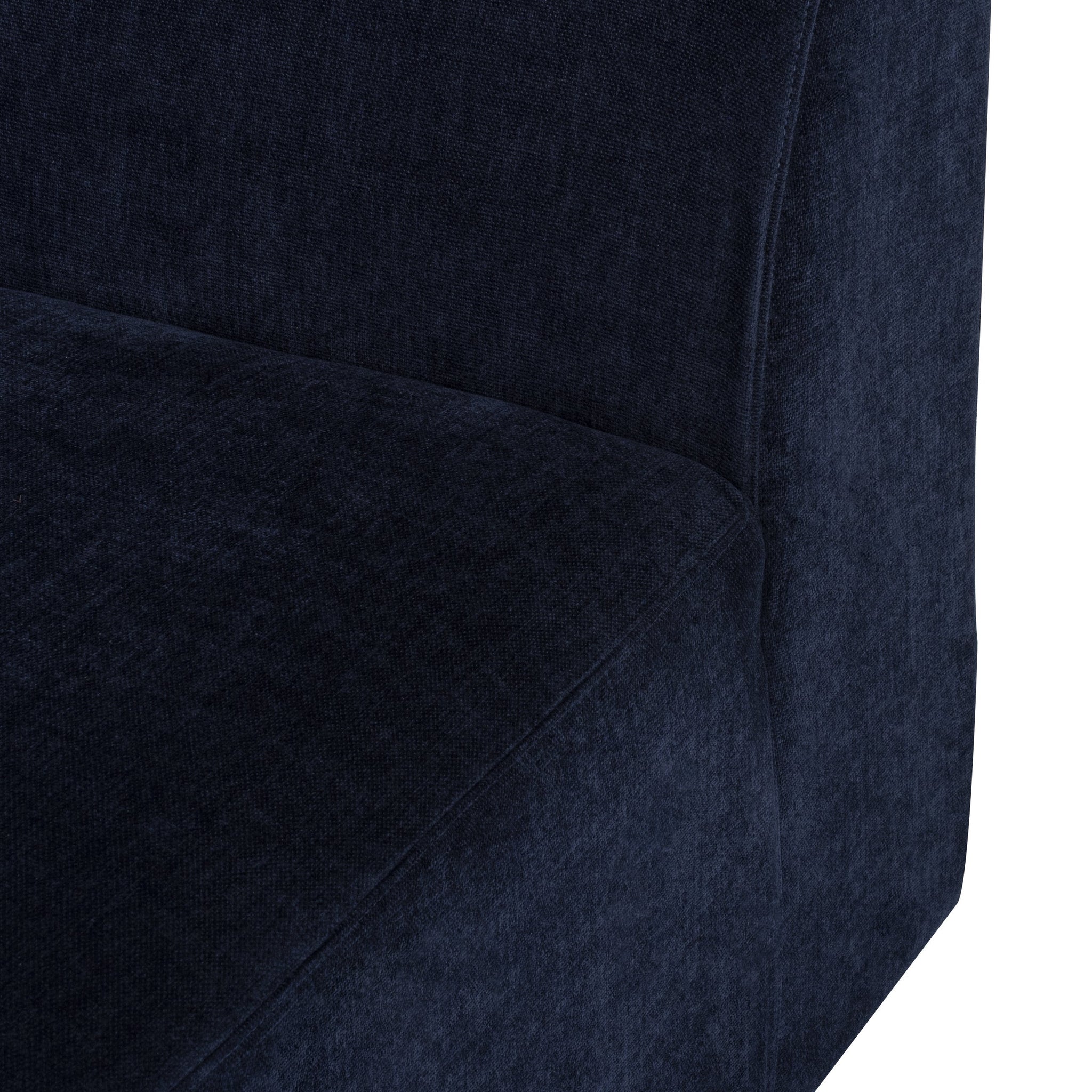 Nuevo Lilou 1 Seat Modular Sofa