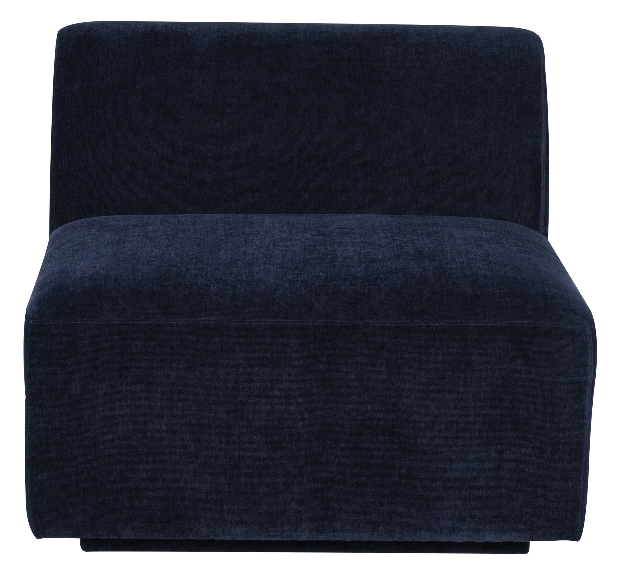 Nuevo Lilou 1 Seat Modular Sofa