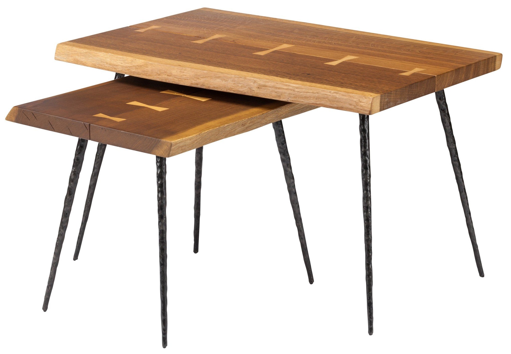 Nuevo Nexa Side Table