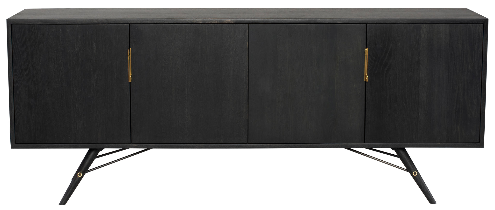 Nuevo Piper Sideboard