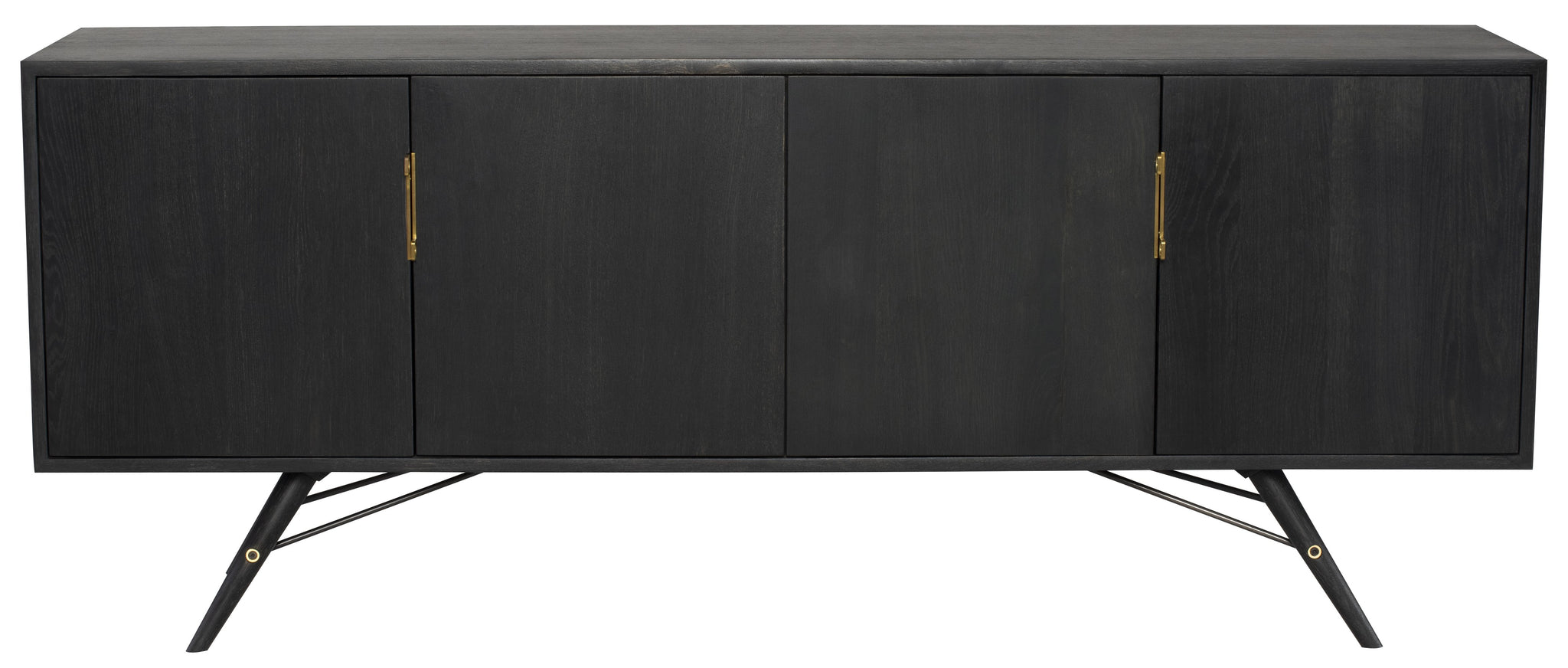 Nuevo Piper Sideboard