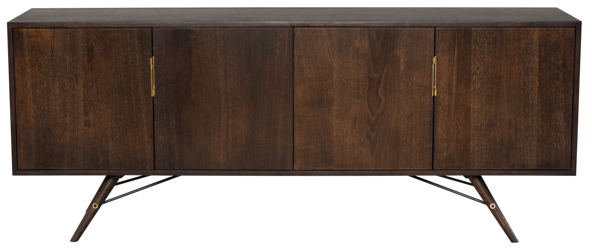 Nuevo Piper Sideboard