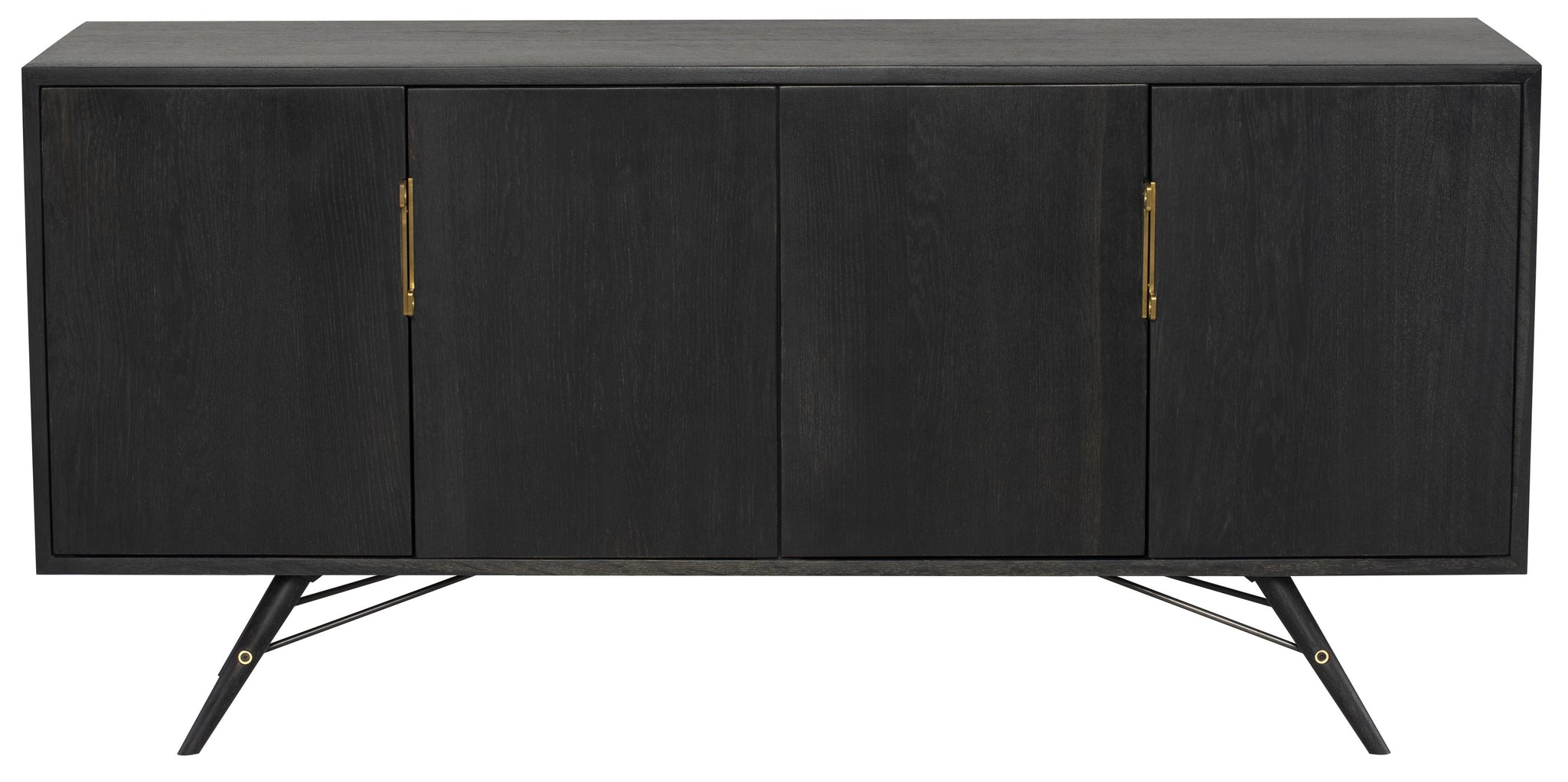 Nuevo Piper Sideboard