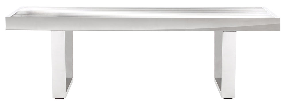 Nuevo Zoe Occasional Bench