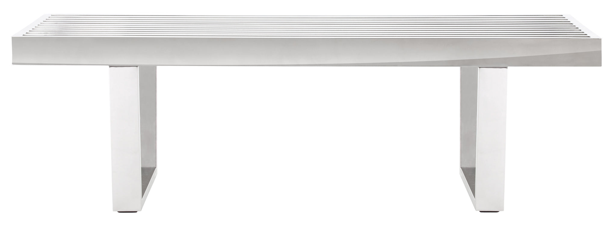 Nuevo Zoe Occasional Bench