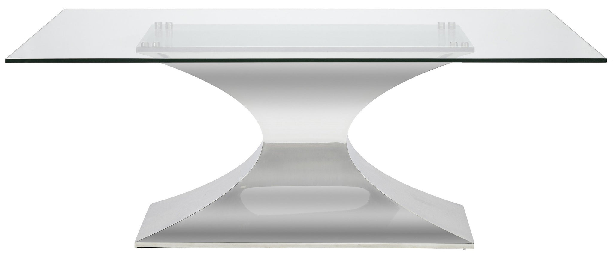 Nuevo Praetorian Dining Table