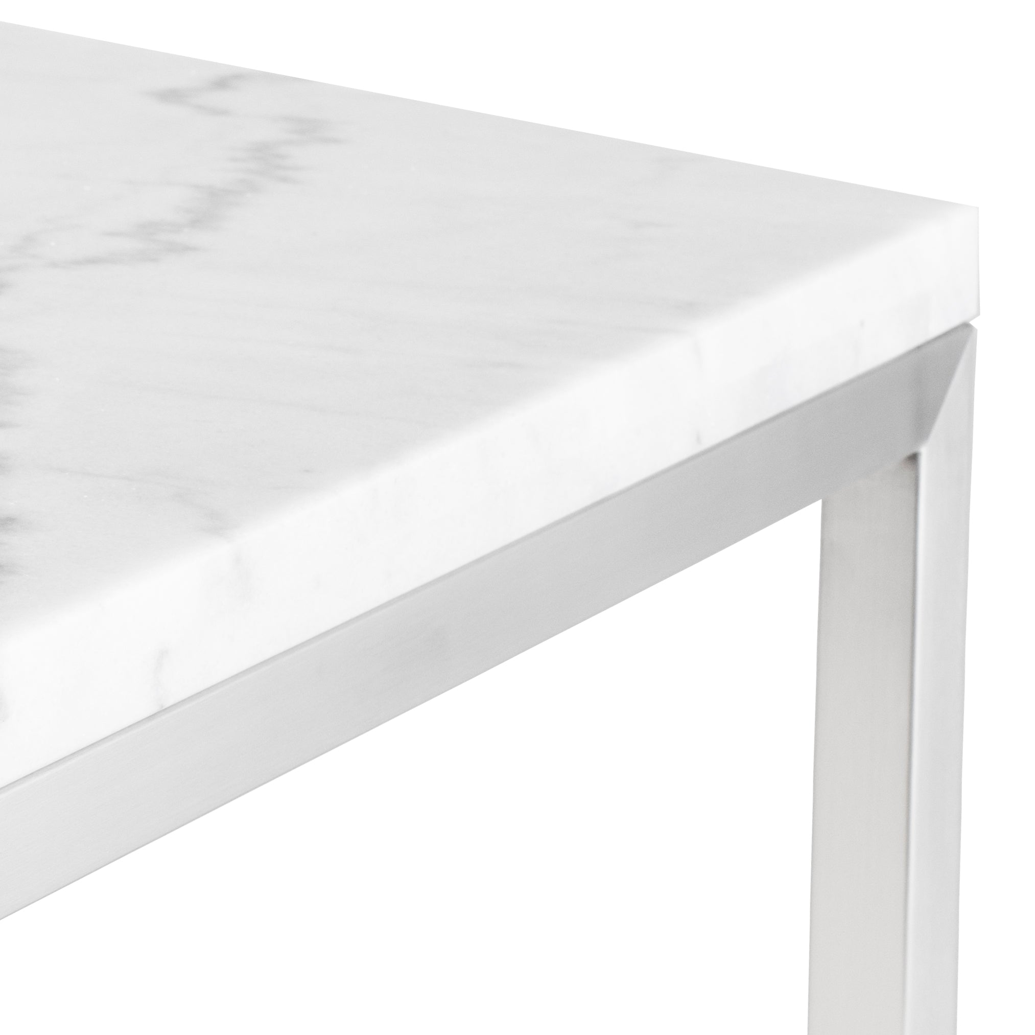 Nuevo Verona Bar Table