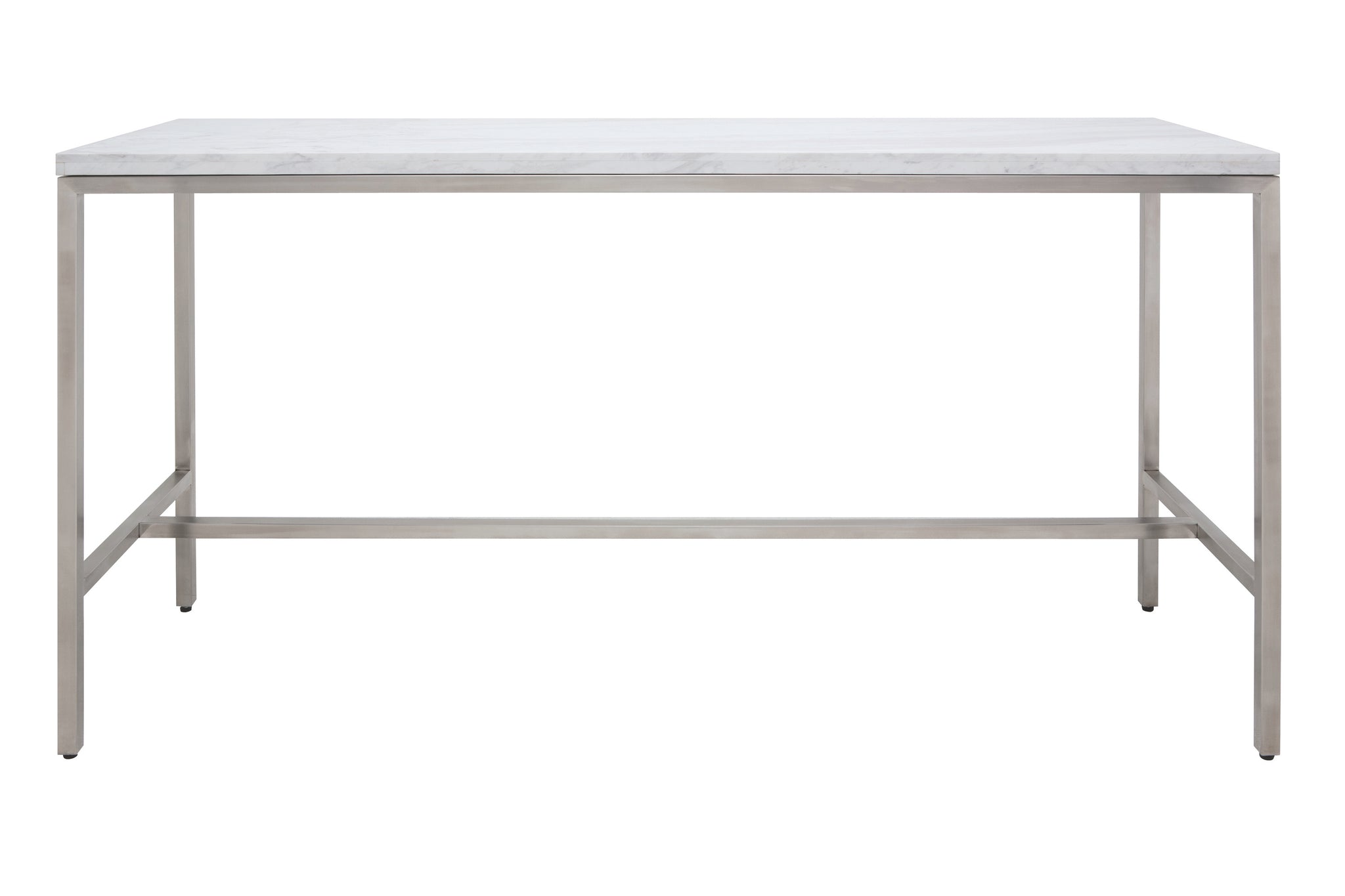 Nuevo Verona Bar Table