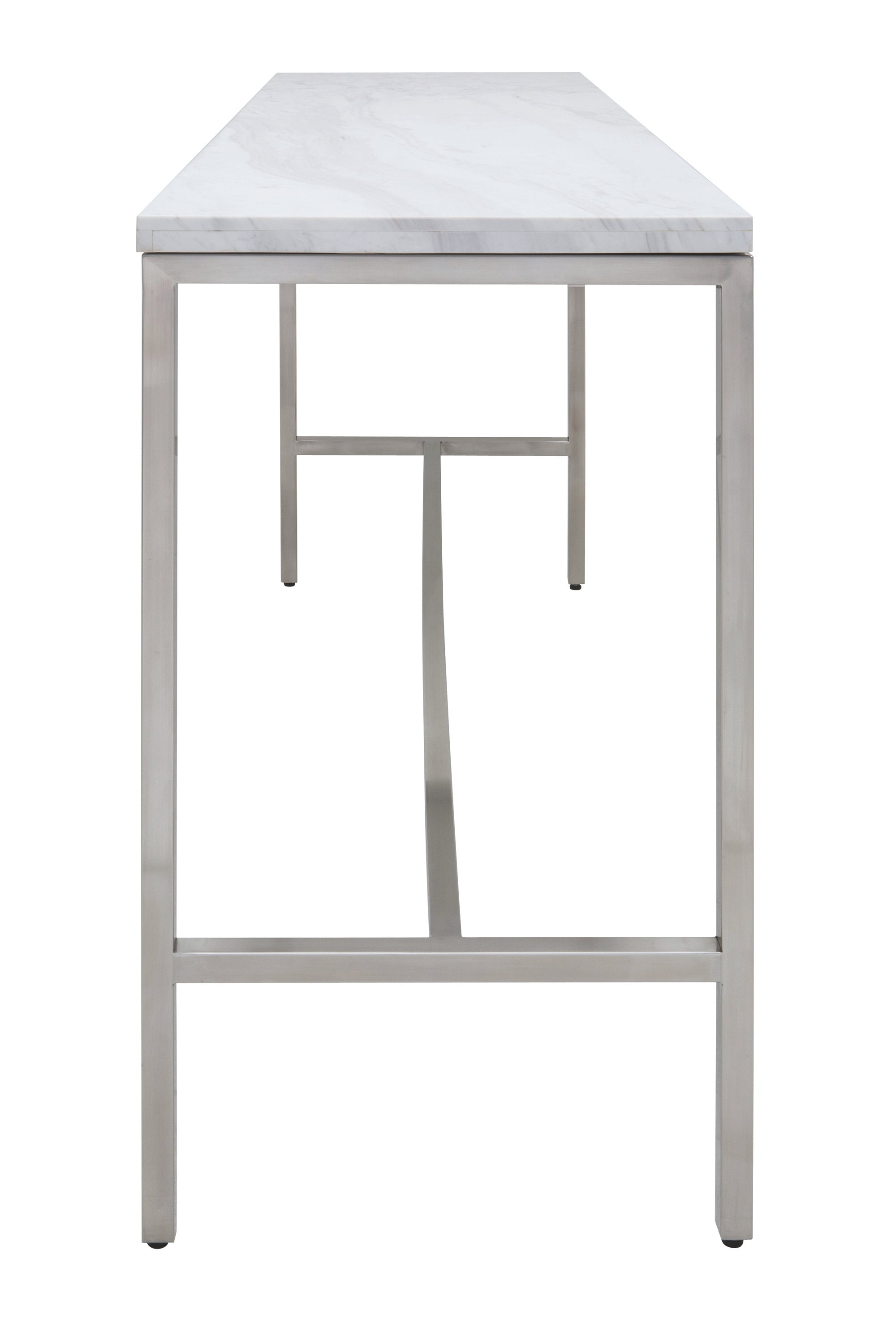 Nuevo Verona Bar Table