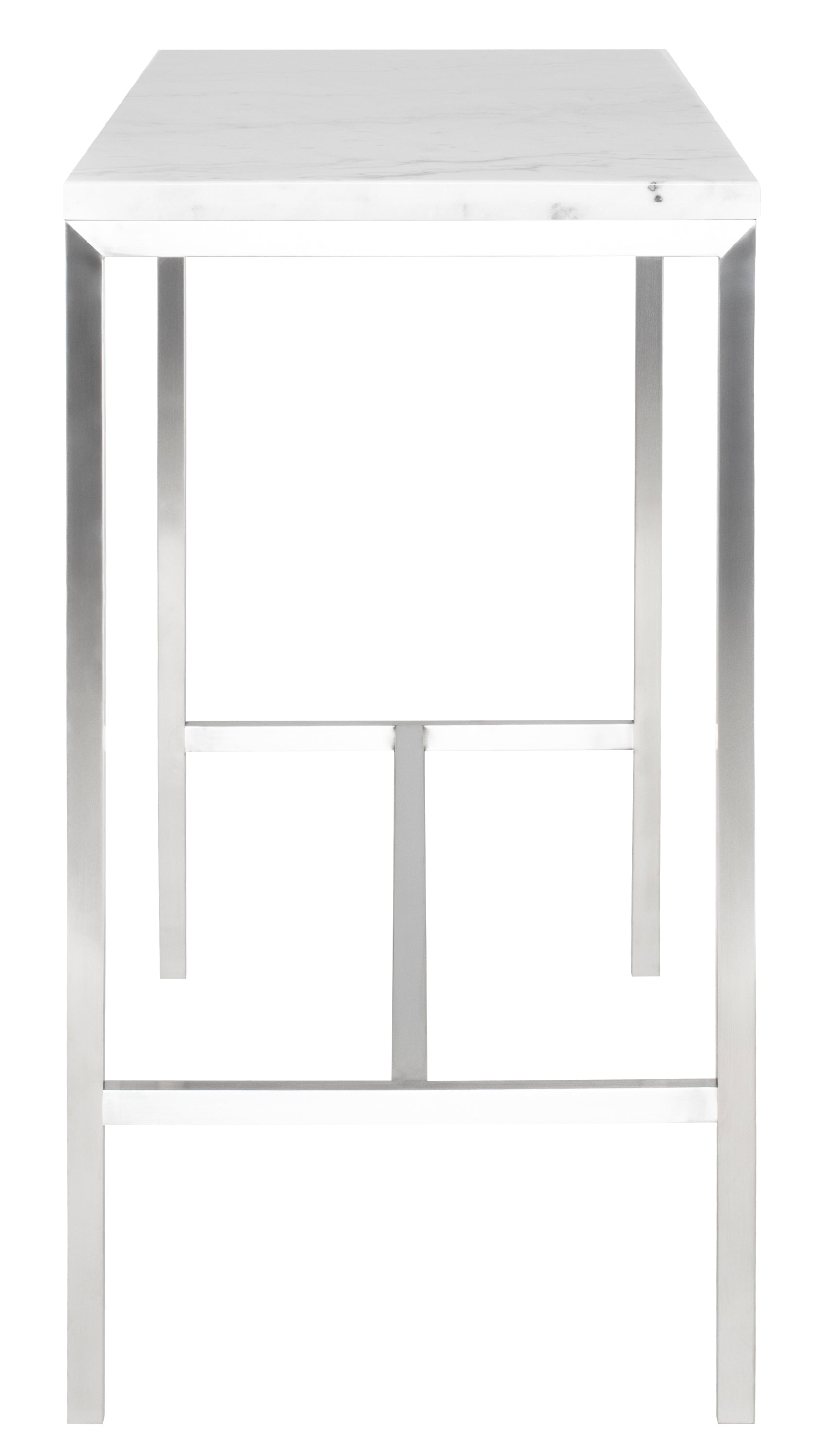 Nuevo Verona Bar Table