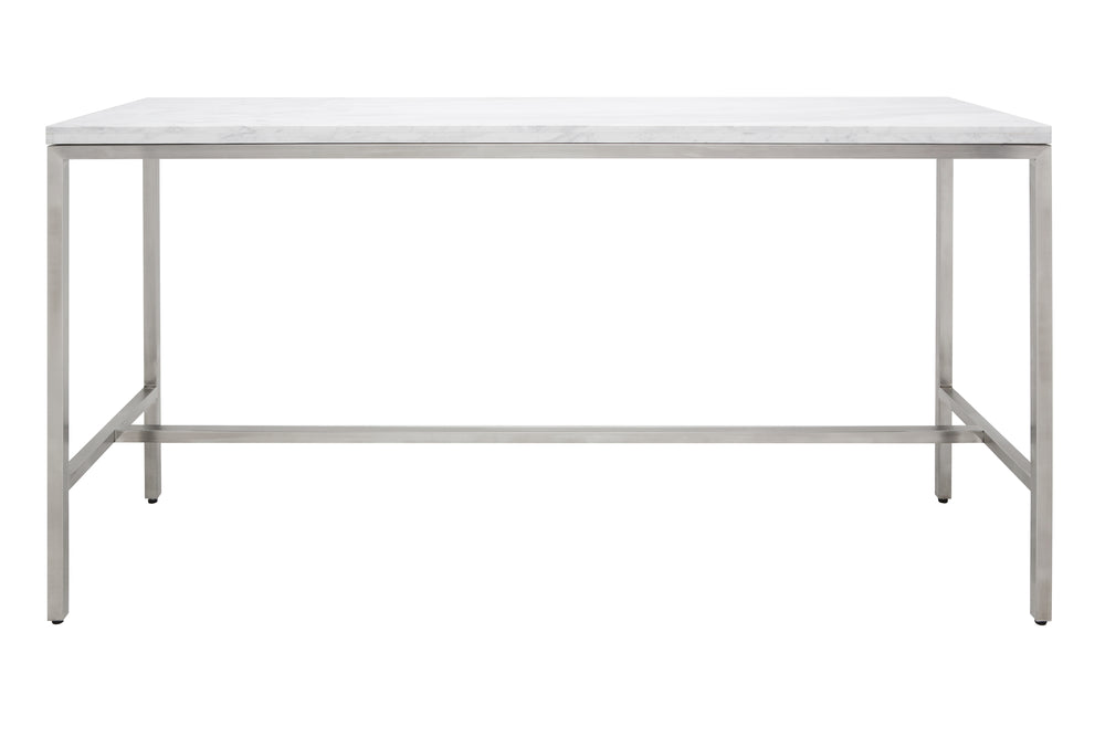 Nuevo Verona Bar Table