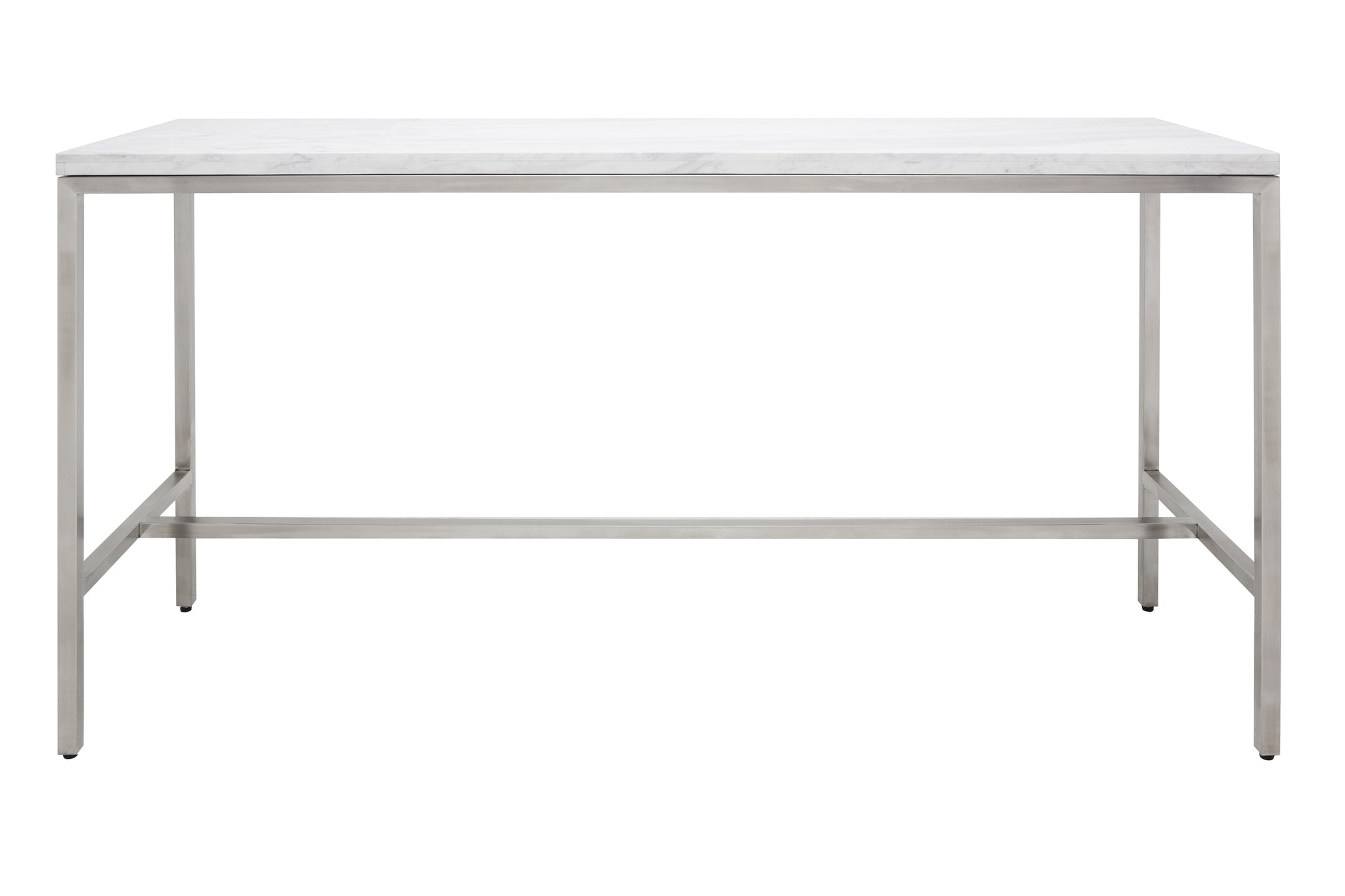 Nuevo Verona Bar Table