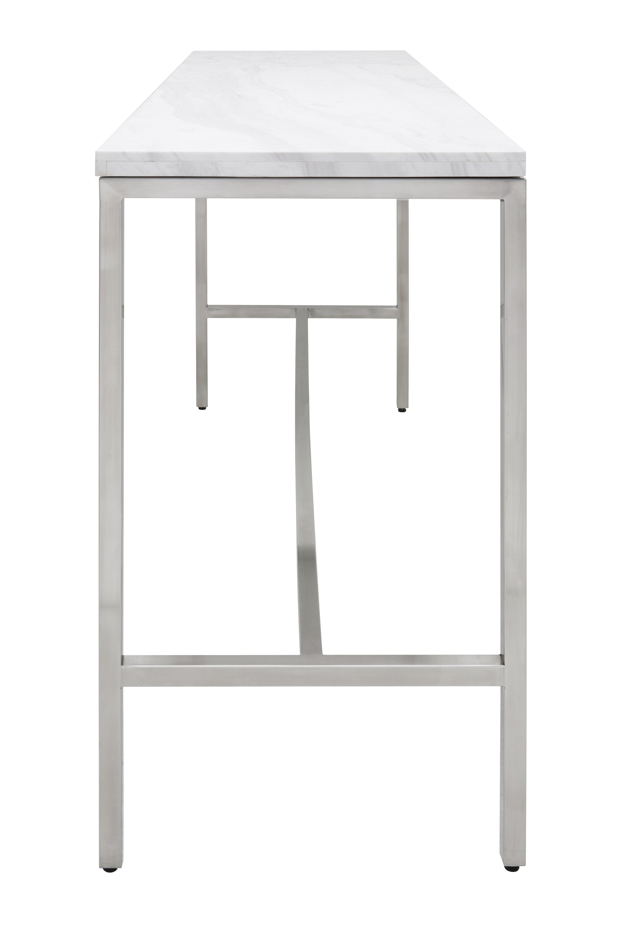 Nuevo Verona Bar Table