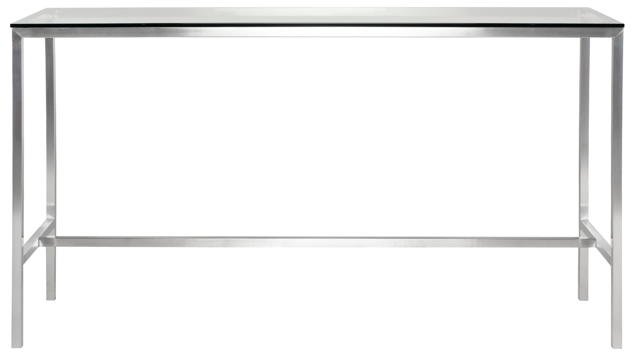 Nuevo Verona Bar Table