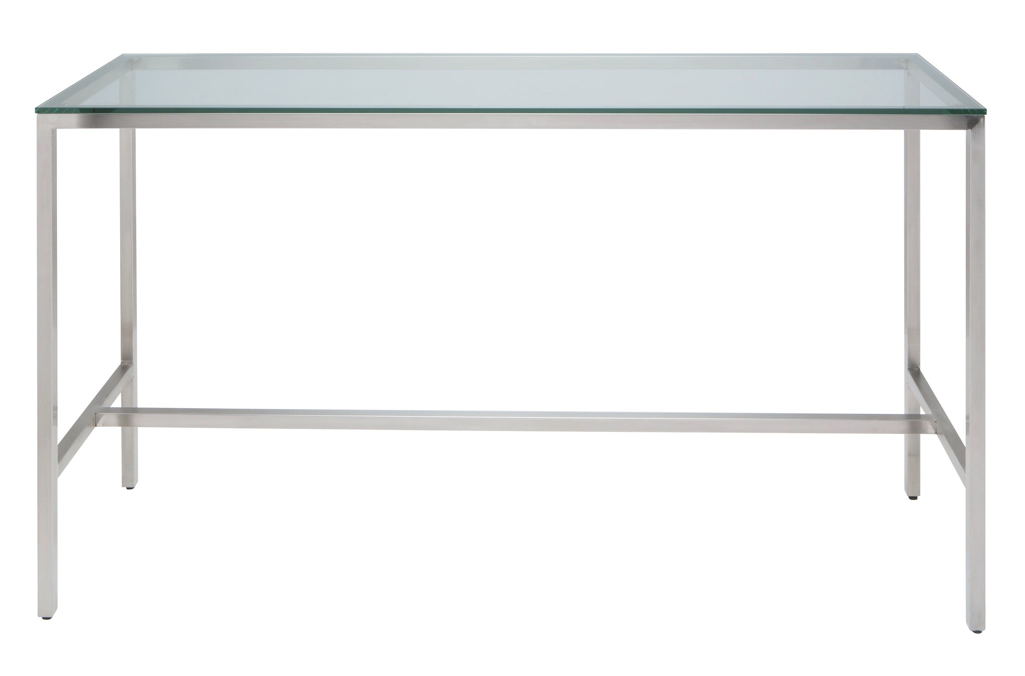 Nuevo Verona Bar Table